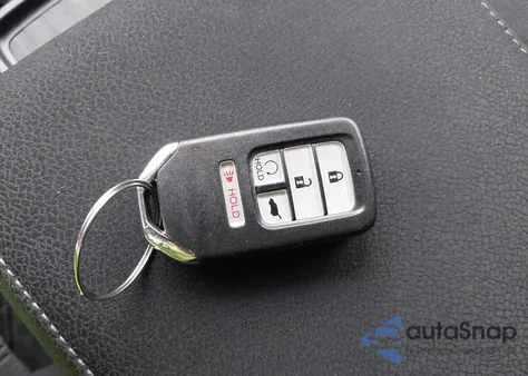 2021 Honda Cr-V Awd Ex z USA, uszkodzony, nr VIN 5J6RW2H50ML004467